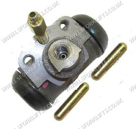 WHEEL BRAKE CYLINDER (LS1915)