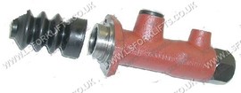 MASTER CYLINDER (LS4872)