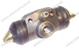 WHEEL BRAKE CYLINDER (LS2417)