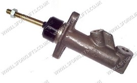 MASTER CYLINDER (LS4015)