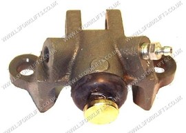 WHEEL BRAKE CYLINDER LH=RH (LS2825)