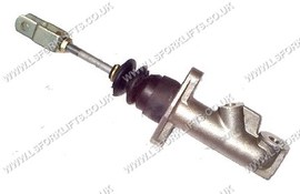 MASTER CYLINDER (LS3634)