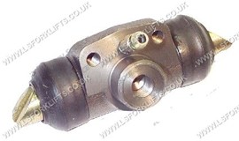 WHEEL BRAKE CYLINDER (LS2869)