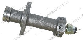 MASTER CYLINDER (LS5003)