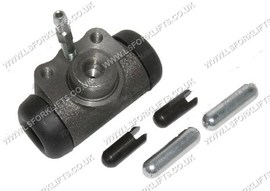 WHEEL BRAKE CYLINDER (LS2328)