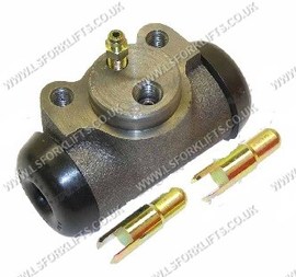 WHEEL BRAKE CYLINDER (LS1916)