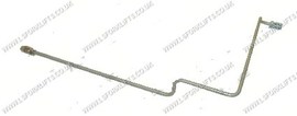 TOYOTA BRAKE PIPE LH (LS2586)