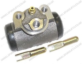 WHEEL BRAKE CYLINDER (LS3013)