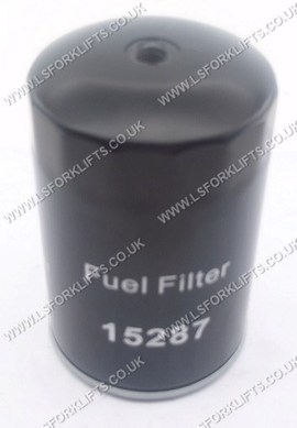 EP FUEL FILTER (LS4179)