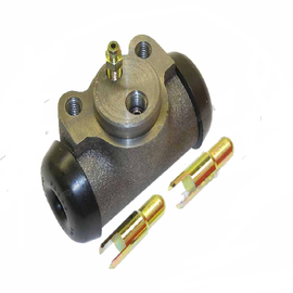 YALE WHEEL BRAKE CYLINDER (LS6635)