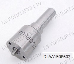 TOYOTA 1Z 2Z 12Z  INJECTOR NOZZLE 23620-78301-71