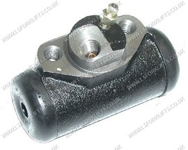 WHEEL BRAKE CYLINDER LH (LS3101)