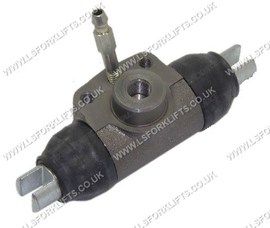 WHEEL BRAKE CYLINDER (LS2418)