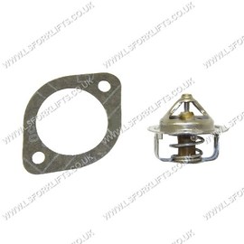 HYSTER THERMOSTAT (LS6764)