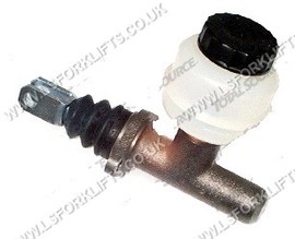 MASTER CYLINDER (LS4826)