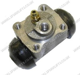 WHEEL BRAKE CYLINDER (LS2456)