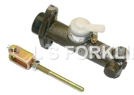 HANGCHA MASTER CYLINDER (LS6644)