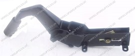 HYSTER HAND BRAKE LEVER (LS282)