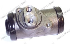 WHEEL BRAKE CYLINDER (LS2612)