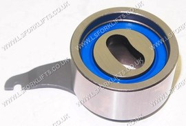 HYSTER TENSIONER (LS5625)