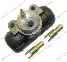 WHEEL BRAKE CYLINDER (LS1917)