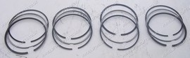 YANMAR PISTON RING SET