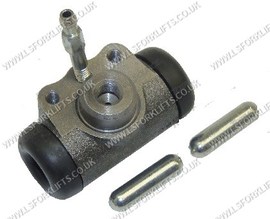 WHEEL BRAKE CYLINDER (LS2966)