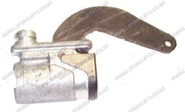 WHEEL BRAKE CYLINDER (LS2457)