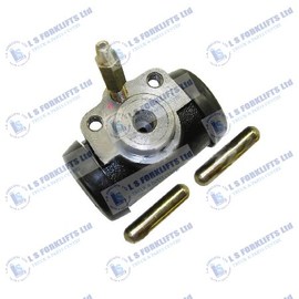 HYSTER WHEEL BRAKE CYLINDER (LS6846)