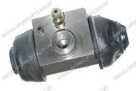 WHEEL BRAKE CYLINDER (LS2828)