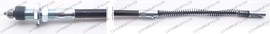 HYSTER BRAKE CABLE R/H (LS5445)