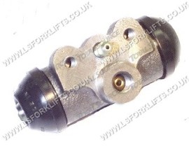 WHEEL BRAKE CYLINDER (LS2708)