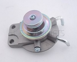 MITSUBISHI S4S PRIMING PUMP (LS5733)