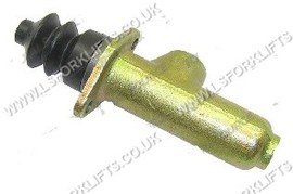 MASTER CYLINDER (LS4792)