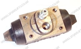 WHEEL BRAKE CYLINDER (LS2139)