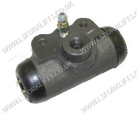 WHEEL BRAKE CYLINDER (LS2872)