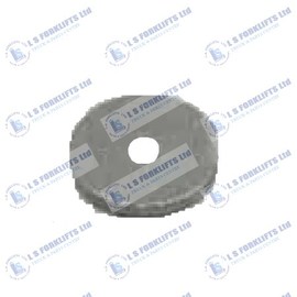 CASCADE 55F RESTRICTOR WASHER (LS6932)