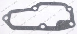 ISUZU GASKET (LS2473)