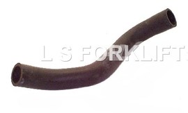 TOYOTA RADIATOR HOSE LOWER (LS5923)