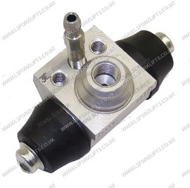 WHEEL BRAKE CYLINDER (LS2107)