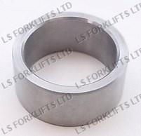 TIE LINK BUSHING (LS1605)