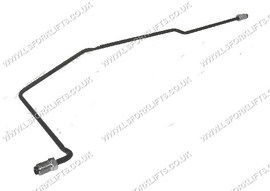 TOYOTA PIPE BRAKE RH (LS2789)