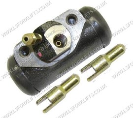 WHEEL BRAKE CYLINDER RH (LS3056)