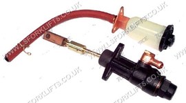 MASTER CYLINDER (LS5006)