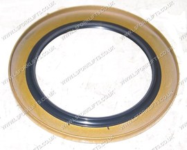 DOOSAN-DAEWOO OIL SEAL (LS6440)