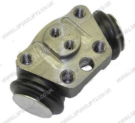 WHEEL BRAKE CYLINDER LH=RH (LS2636)