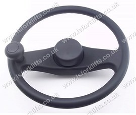 EP STEERING WHEEL FD20T/25T/30T 48200-30T11