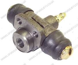 WHEEL BRAKE CYLINDER (LS2193)