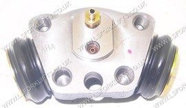 HYSTER WHEEL BRAKE CYLINDER (LS2054)