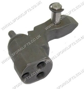 WHEEL BRAKE CYLINDER (LS2294)